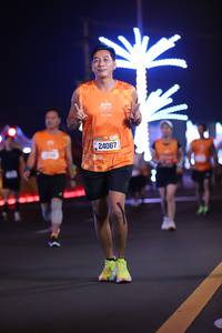 BIB: 24067
                            <button type="button" onclick="openModal(20623732)" class="btn btn-primary btn-sm float-right btn-popup" data-toggle="modal" data-target=".modal-high-quality">
                        <i class="fas fa-shopping-cart"></i> Add to Cart
                    </button>
                                            <button type="button" onclick="isThisMe(20623732, true)" class="btn btn-success btn-sm float-right btn-popup btn-isme hidden" data-toggle="tooltip" data-placement="bottom" title="นี่คือรูปของคุณใช่ไหม คลิกที่นี่เพื่อเอาเข้าอัลบั้ม">
                        <i class="fas fa-plus"></i> Add to album
                    </button>
                    <button type="button" onclick="isThisMe(20623732, false)" class="btn btn-warning btn-sm float-right btn-popup btn-isnotme hidden">
                        <i class="fas fa-ban"></i> Remove from album
                    </button>